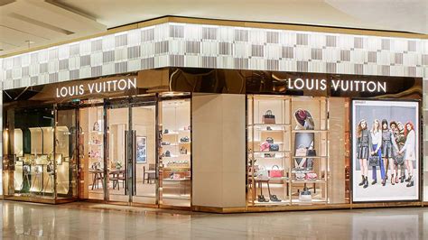 louis vuitton bondi junction contact|Louis Vuitton sydney bondi.